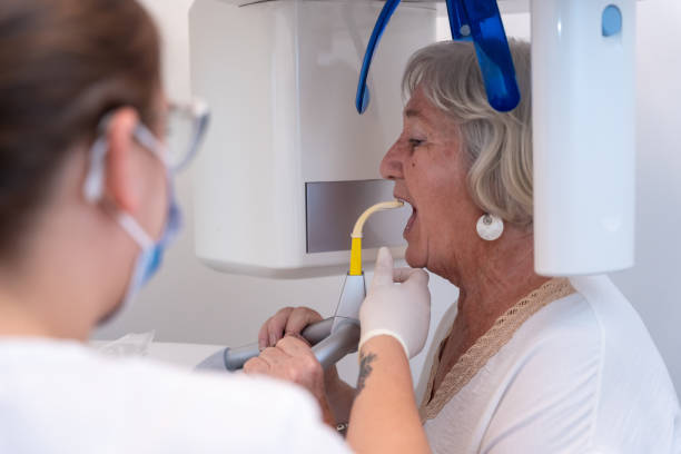 Best Emergency Treatment for Toothache in West, TX