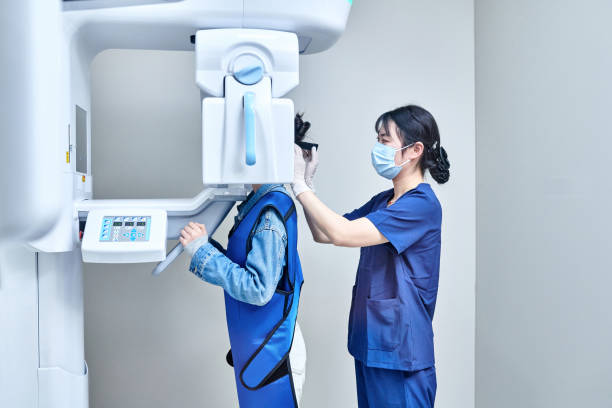 Best 24-Hour Emergency Dentist in West, TX